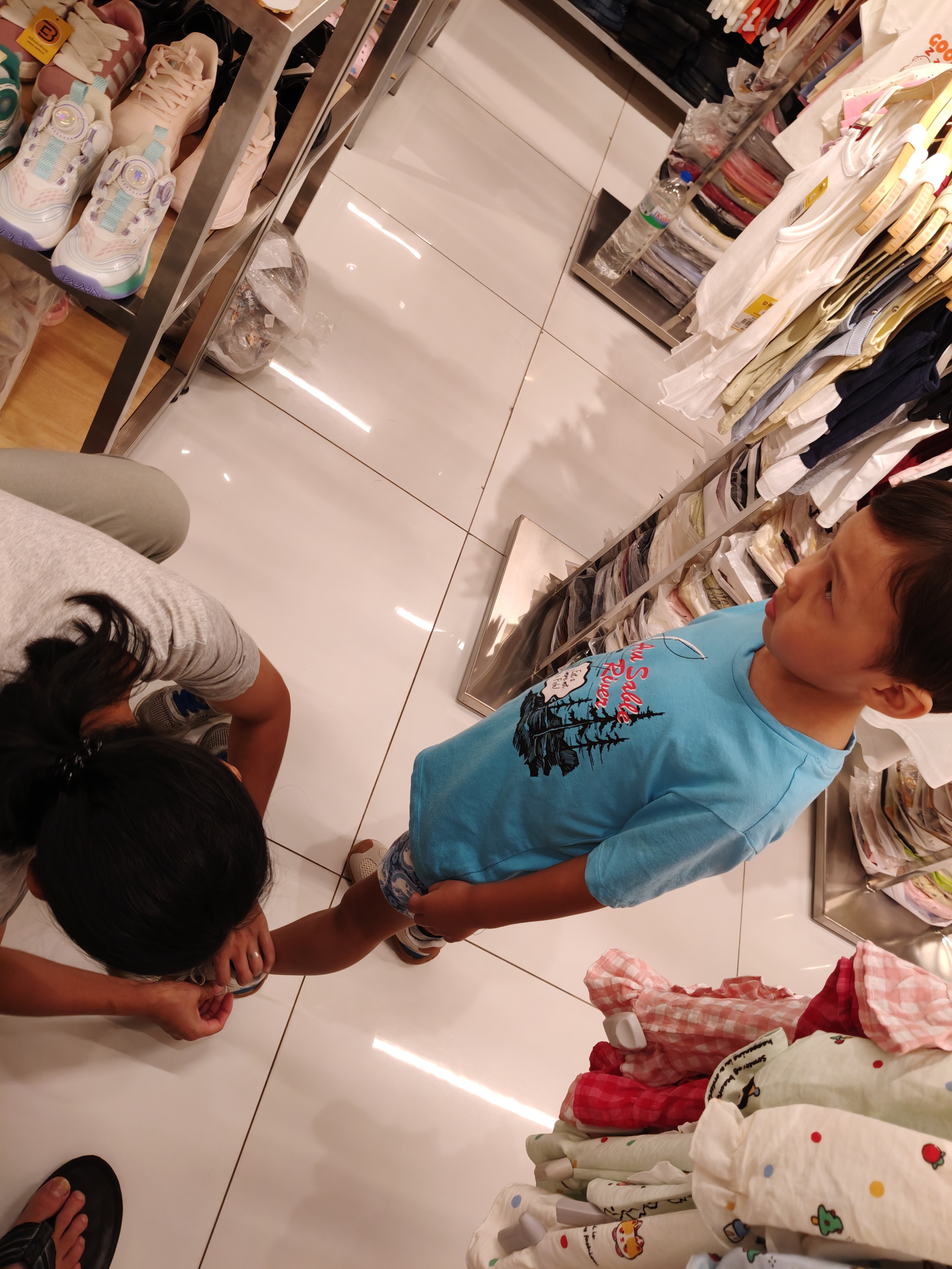 IMG 20260915 175659