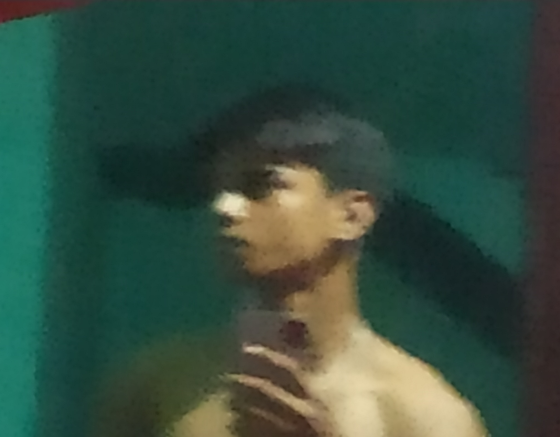 IMG 20260915 182829
