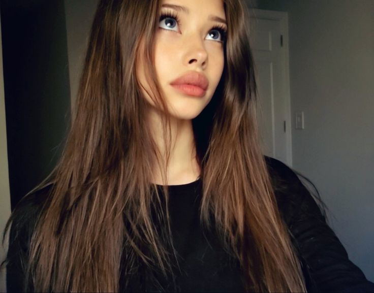 A64f3efef46396f2ac23535ff2405a1e