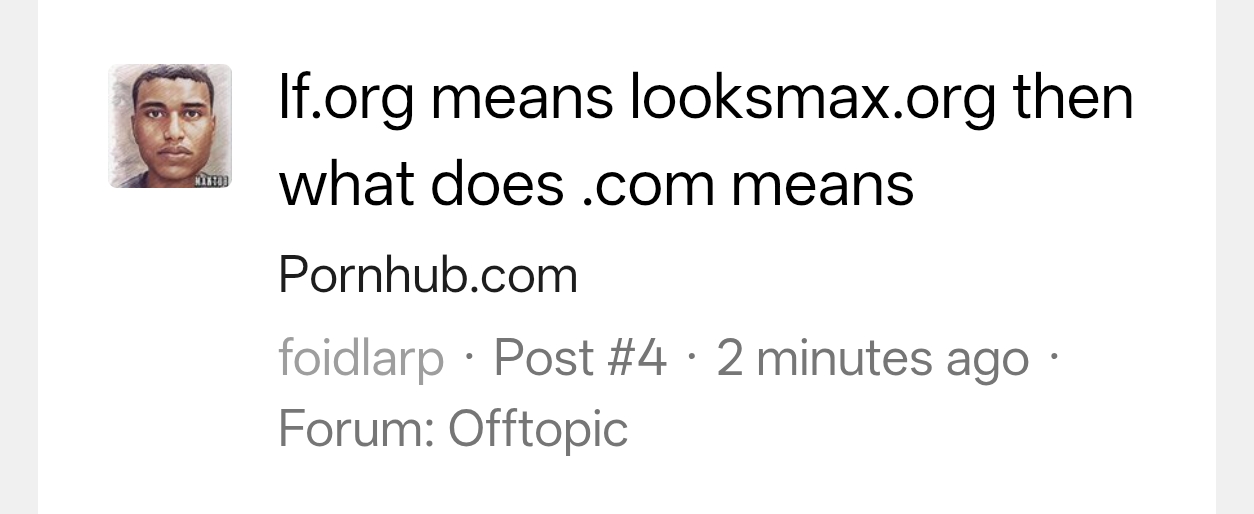 22570