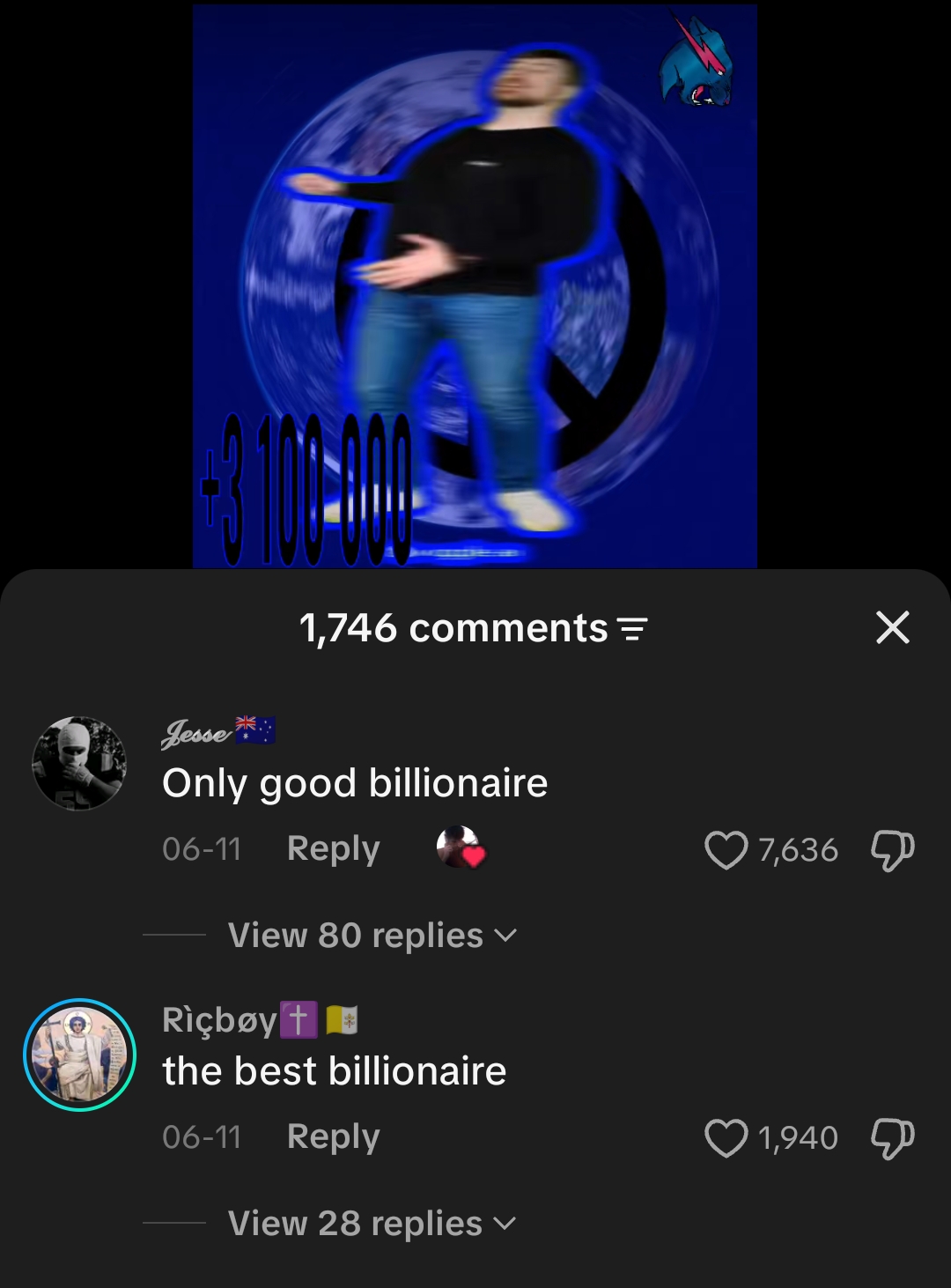1000029608