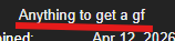 1789479956524
