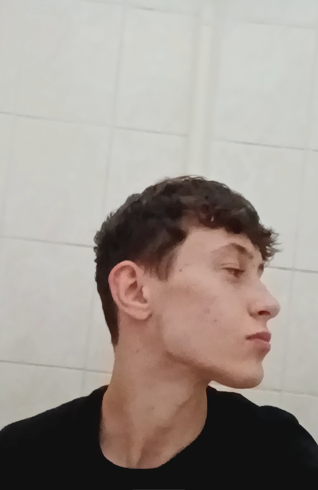 1000002054