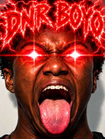 1789481856686