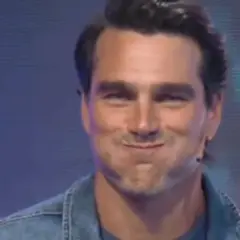 Drago dont laugh