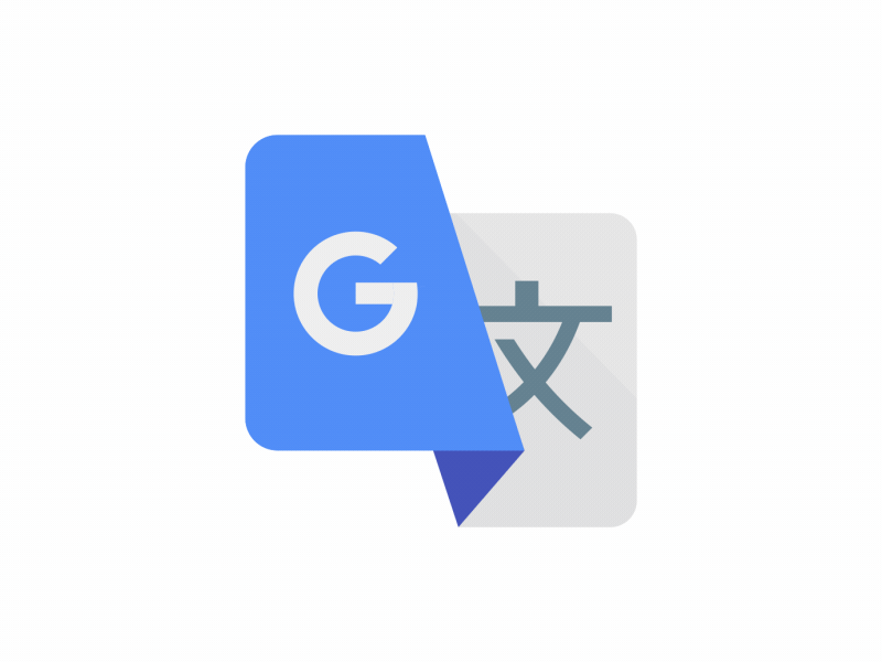 Translation