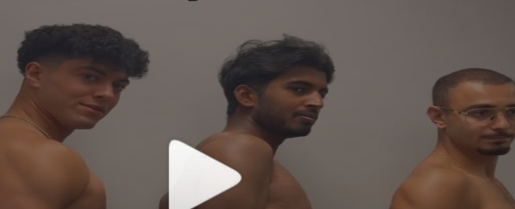 1789484263427