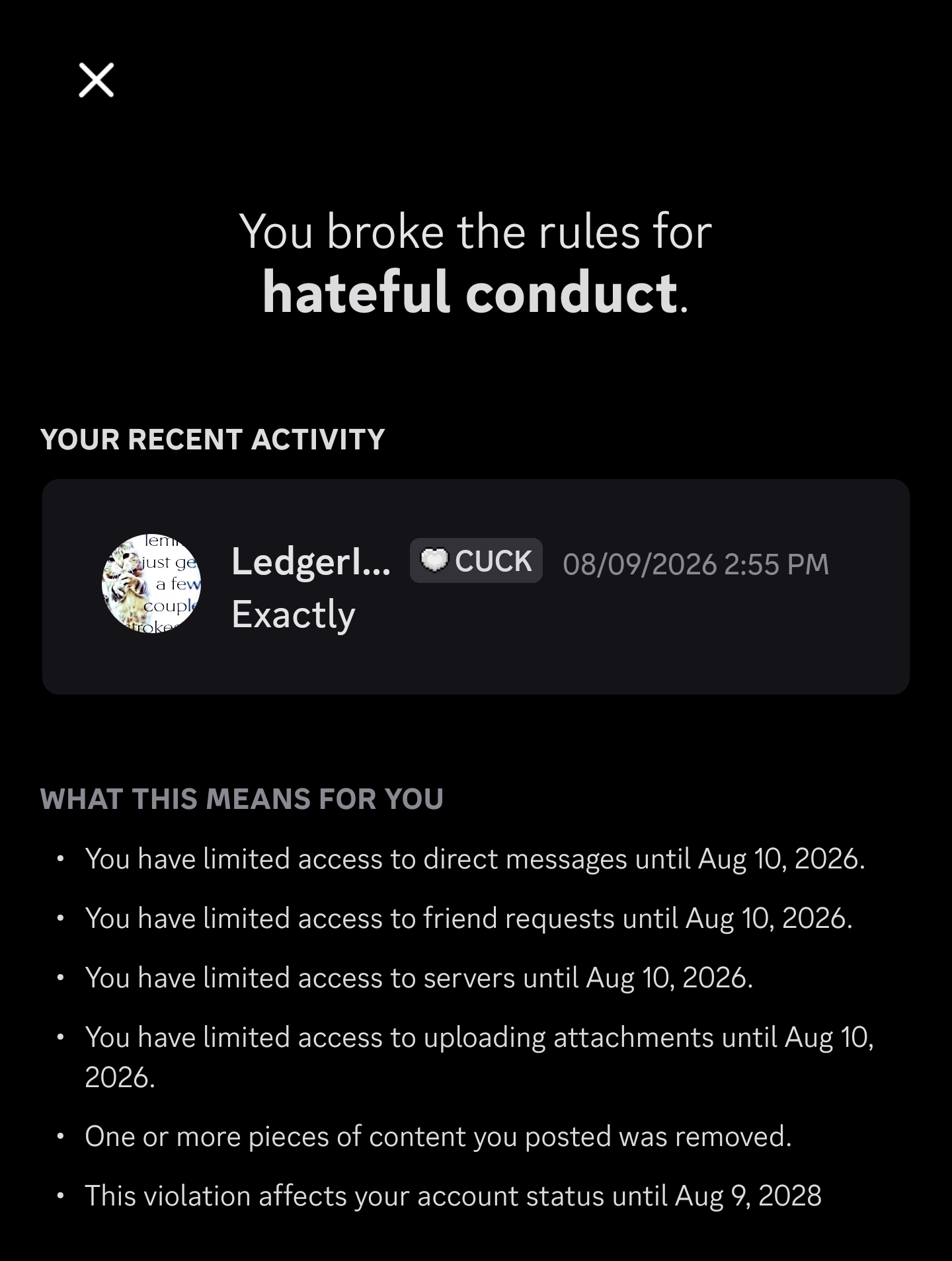 Screenshot 20260915 163104 Discord