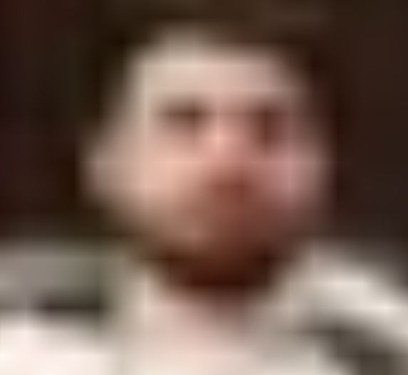 Screenshot 20260623 175054