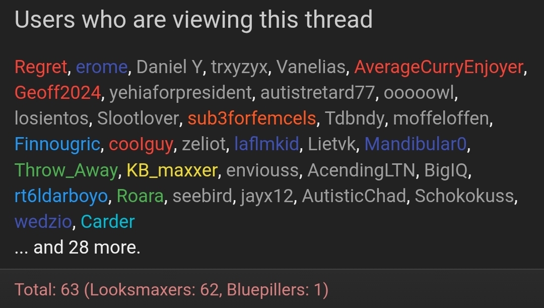 Screenshot 20260915 212416 Chrome