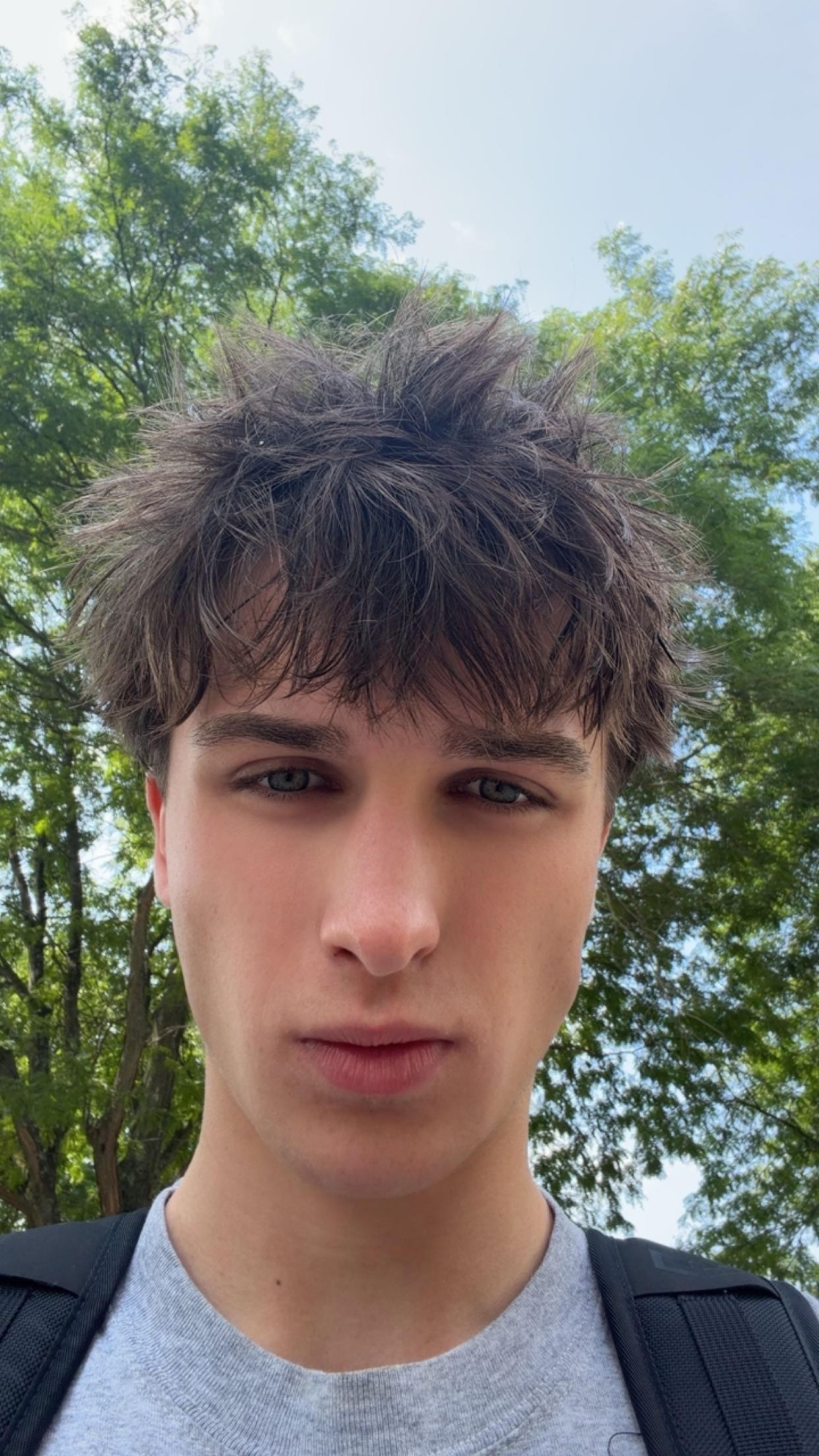 Face2
