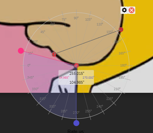 1789488413240