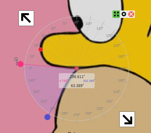 1789488730230