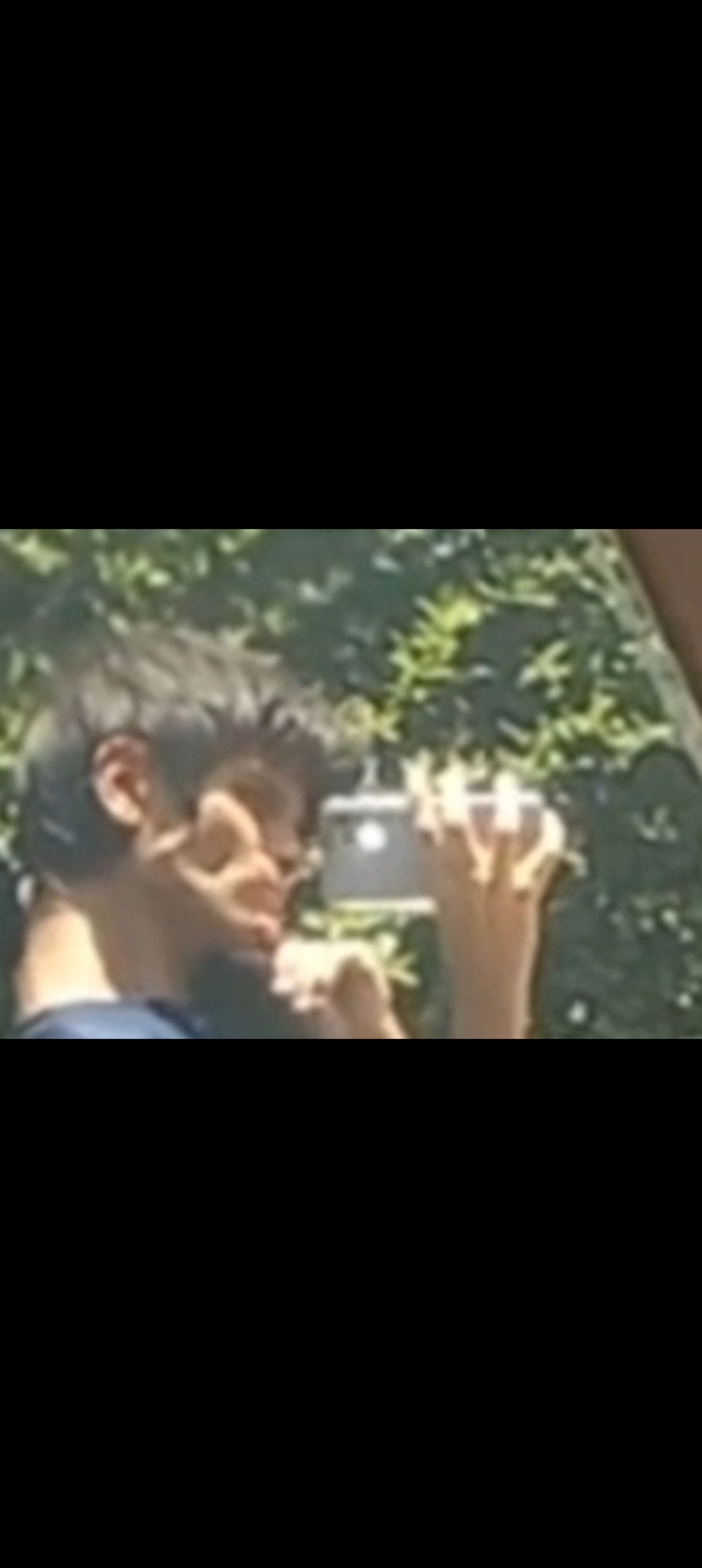 Screenshot 2026 09 14 20 33 10 58 99c04817c0de5652397fc8b56c3b3817