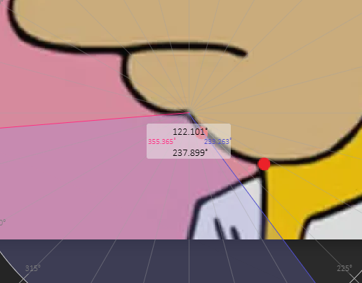 1789488985608