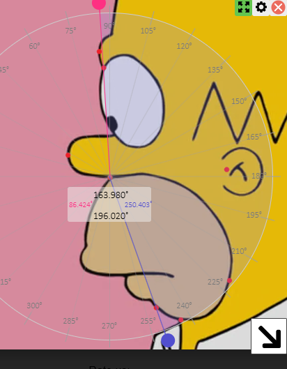 1789489068550