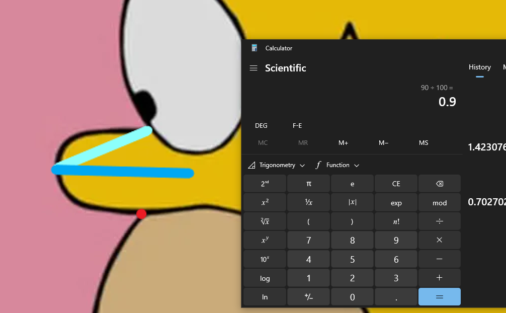 1789489217064