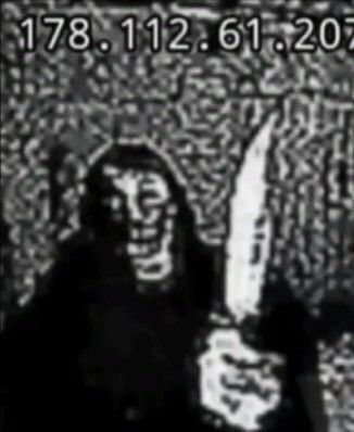 Ip