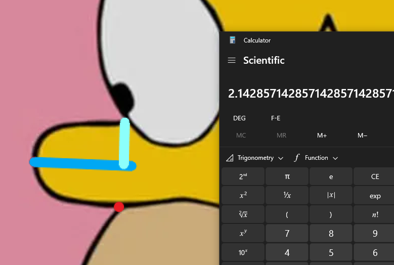 1789489325885