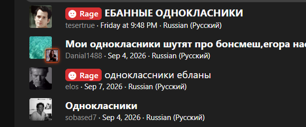 1789489361845