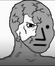 1000036541