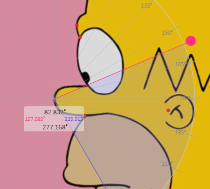 1789489664634