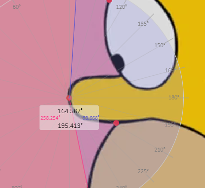 1789489879594