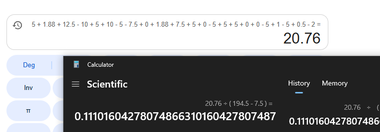 1789490196011