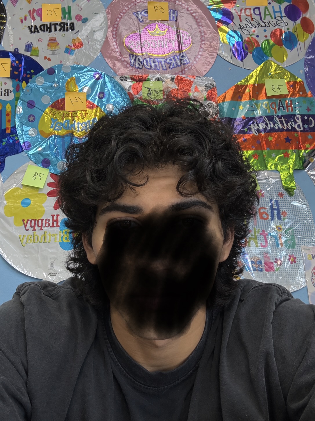 95EA9067 8DD3 4B38 84CE 2D9E2ECDACB8