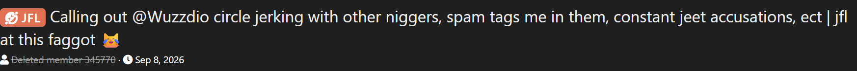 1789492094067