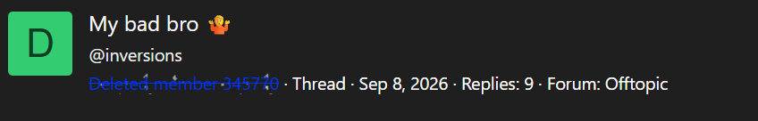 1789492120315