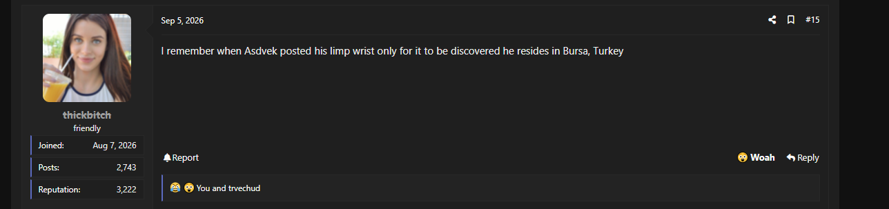 1789492351282