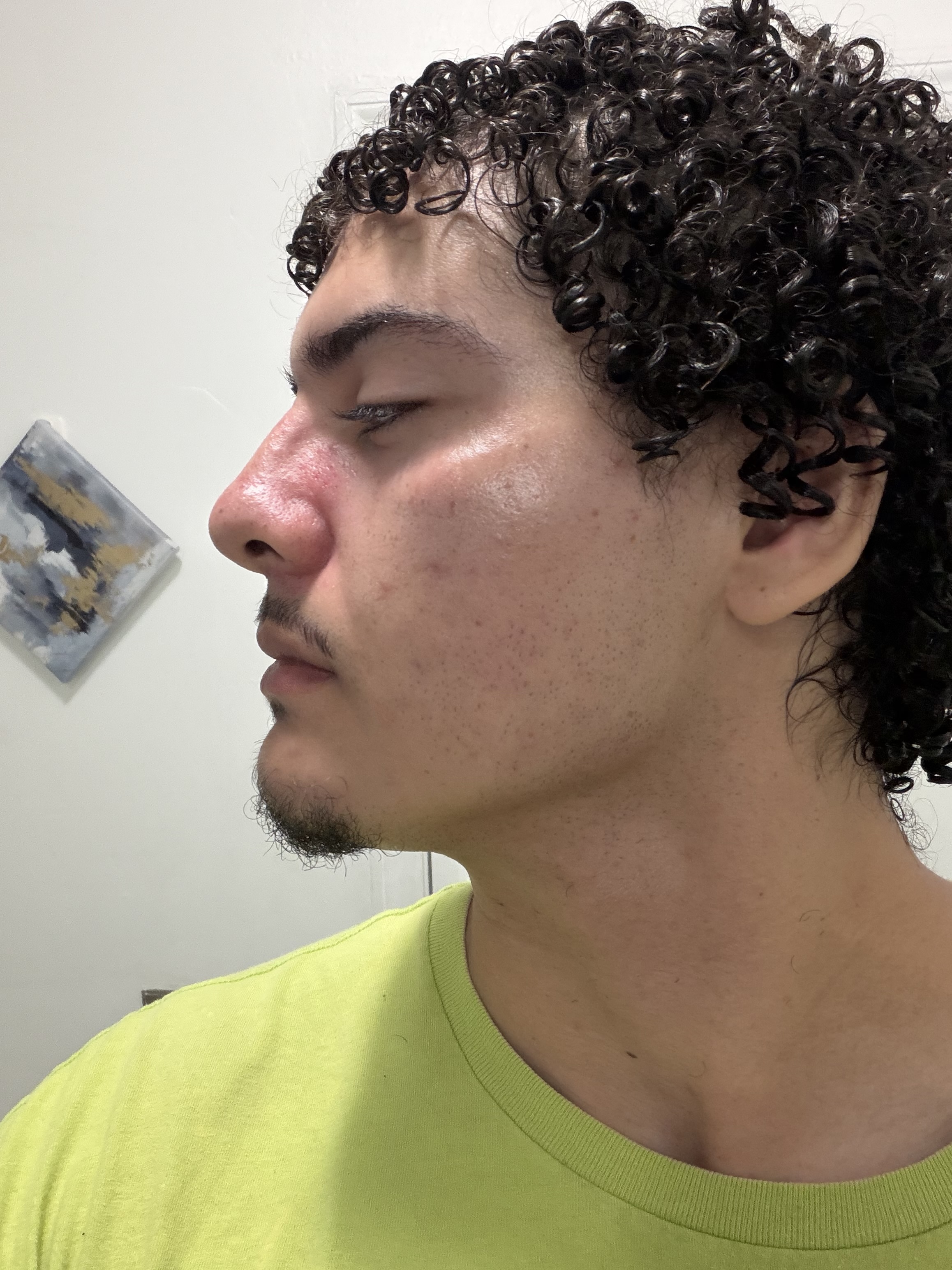 IMG 1842