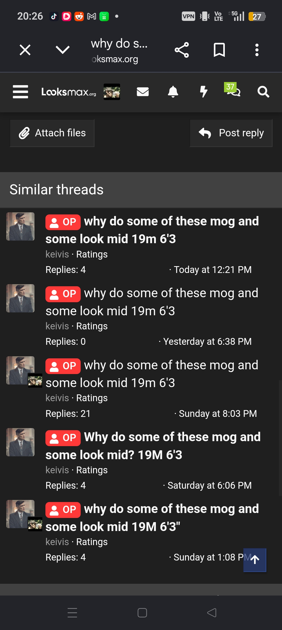 Screenshot 2026 09 15 20 26 03 66 40deb401b9ffe8e1df2f1cc5ba480b12