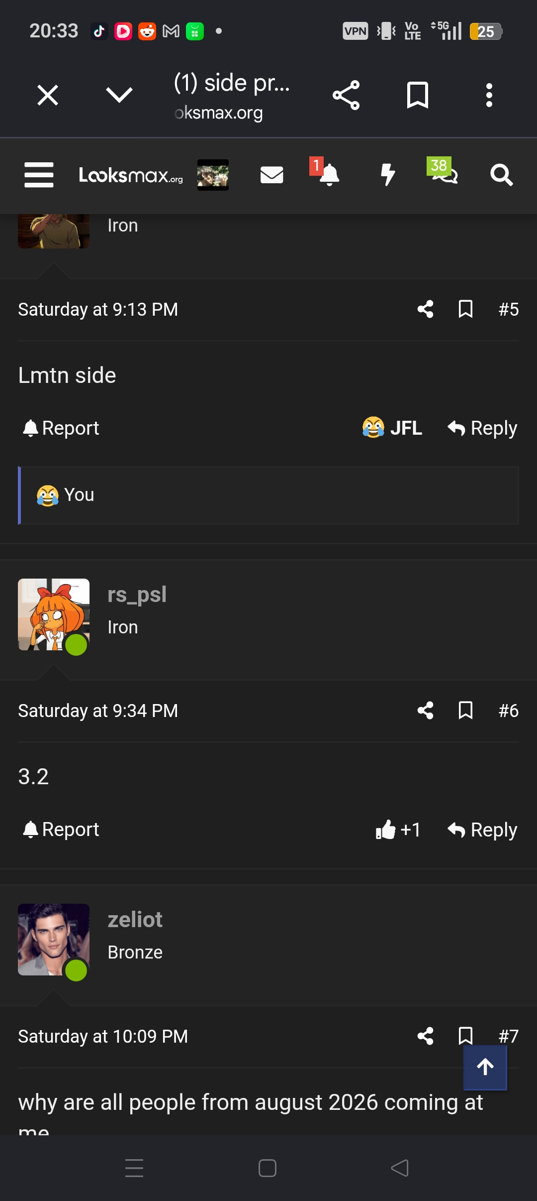 Screenshot 2026 09 15 20 33 29 62 40deb401b9ffe8e1df2f1cc5ba480b12