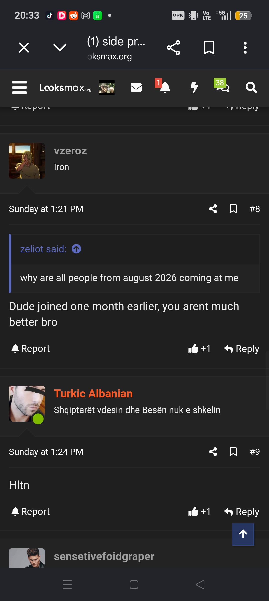 Screenshot 2026 09 15 20 33 27 13 40deb401b9ffe8e1df2f1cc5ba480b12