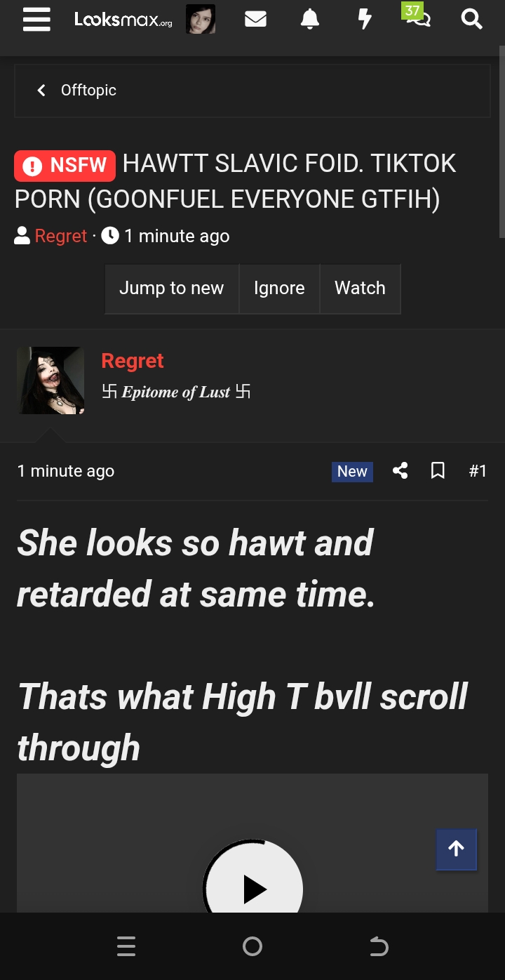 Screenshot 20260915 183418