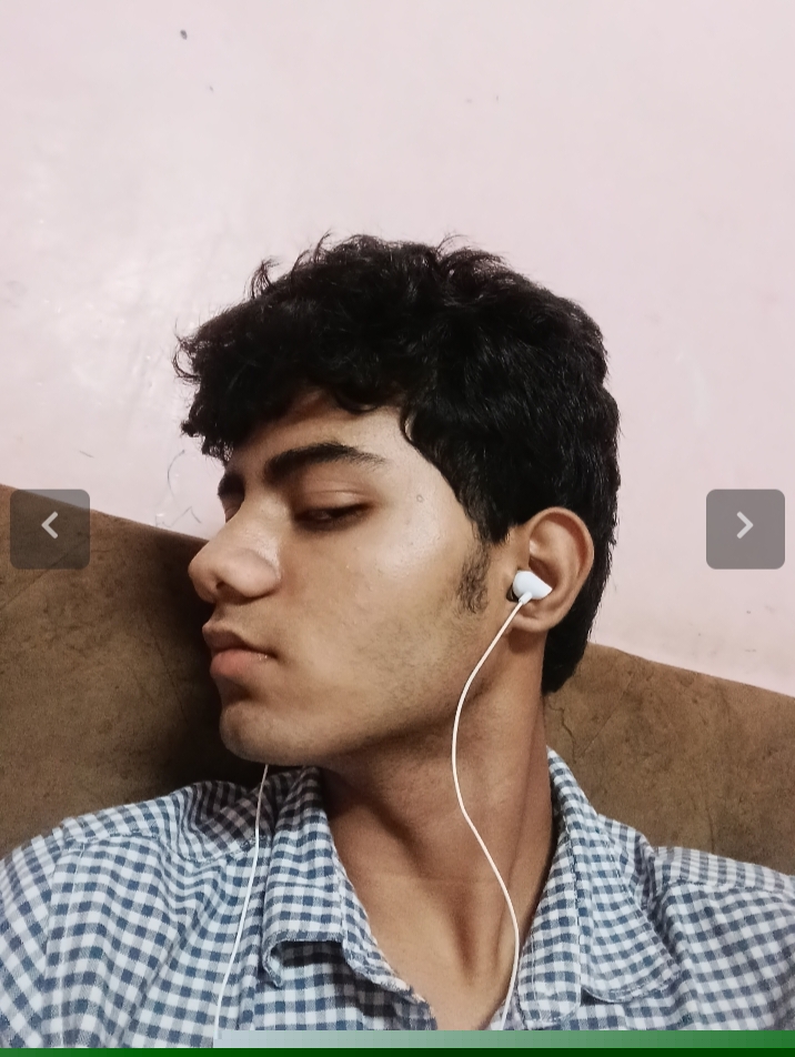 1000022003