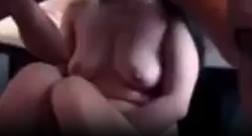 1789496392516