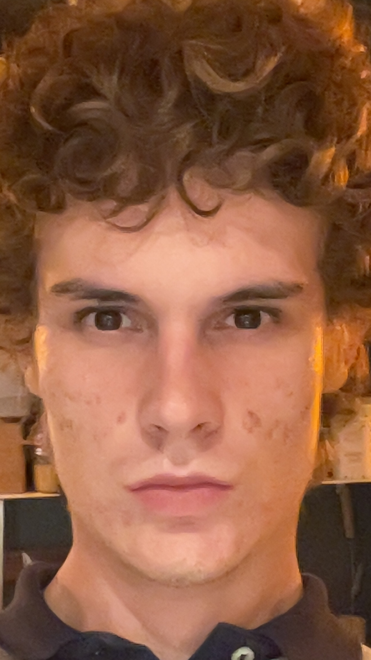 IMG 2139