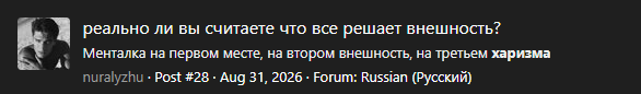1789497590815