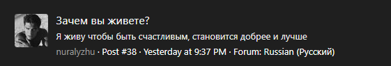 1789497624041