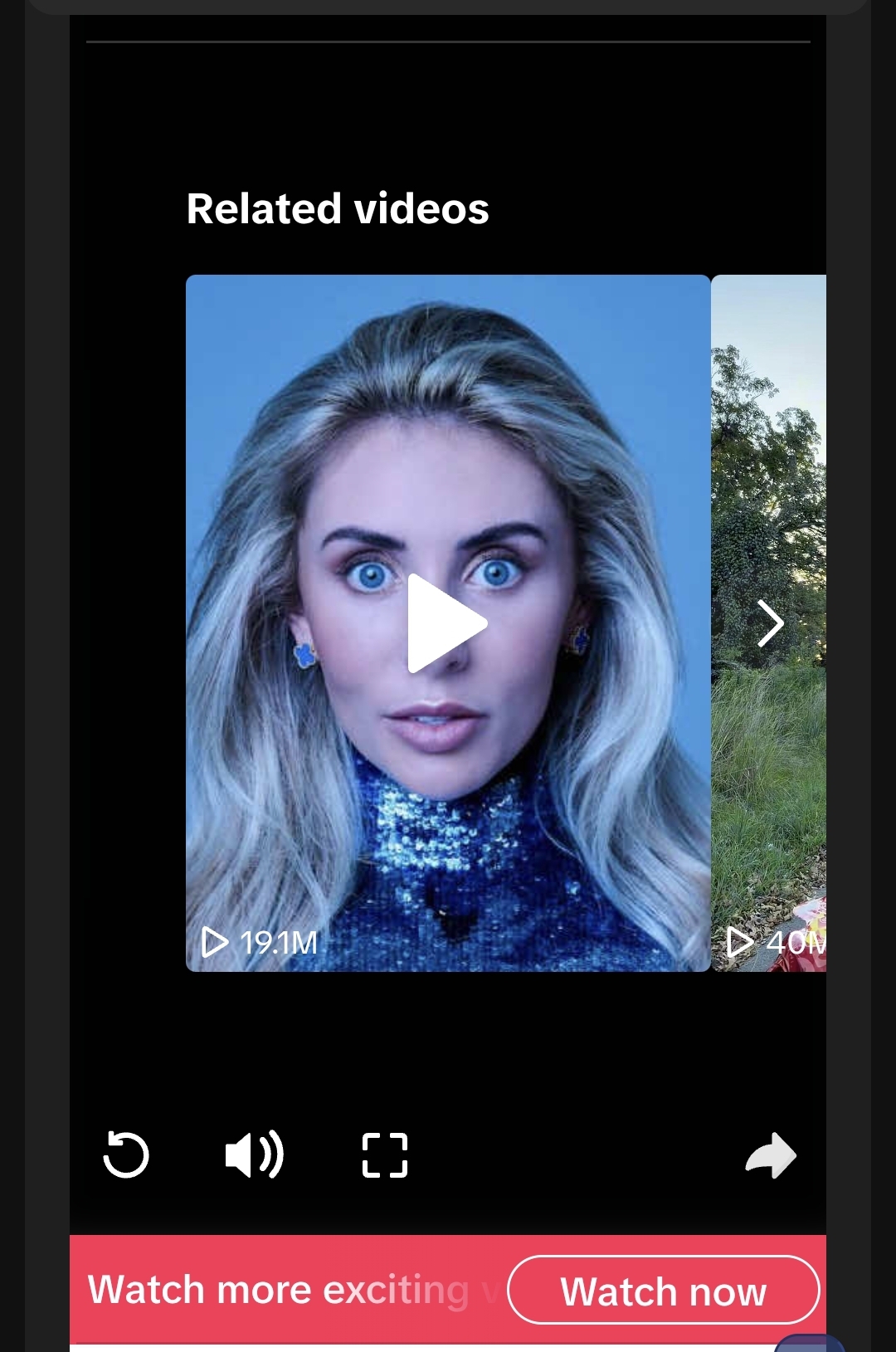 1000107510