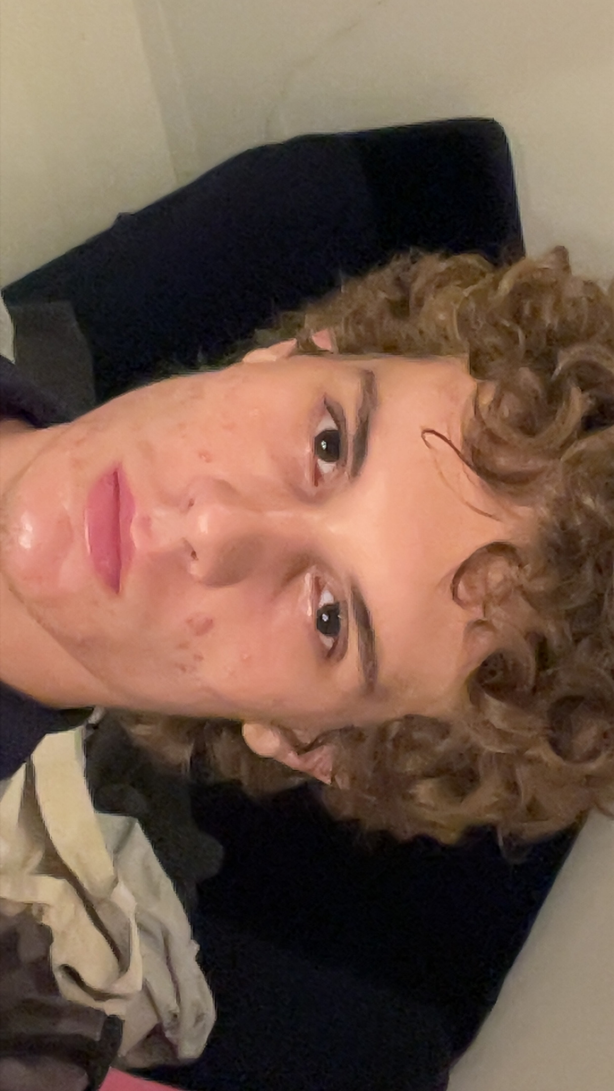 IMG 2140