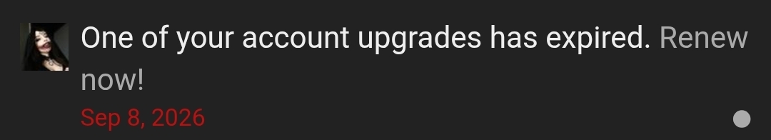 Screenshot 20260915 210511 Chrome