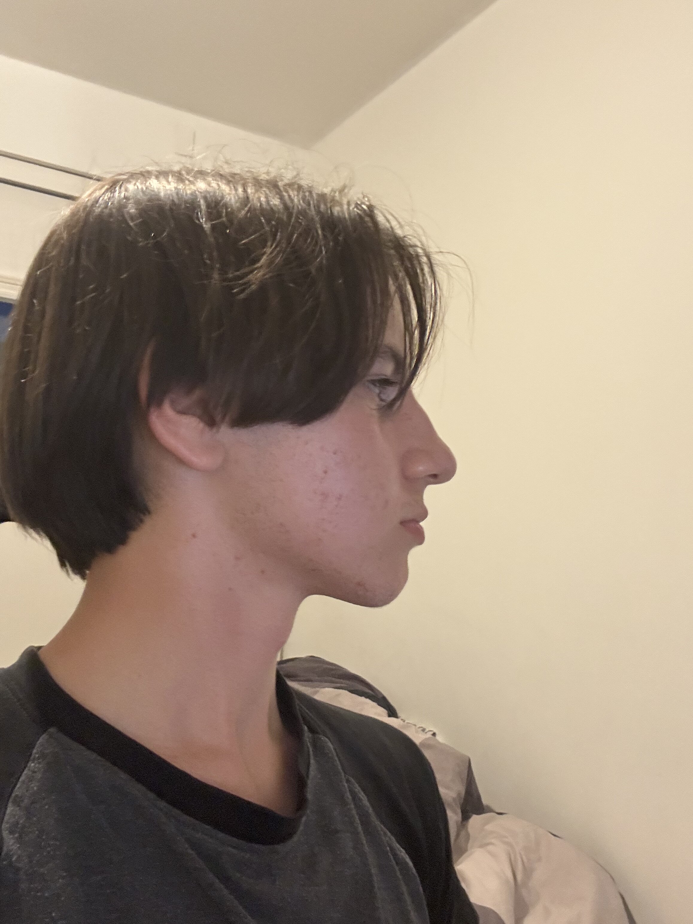 IMG 1596