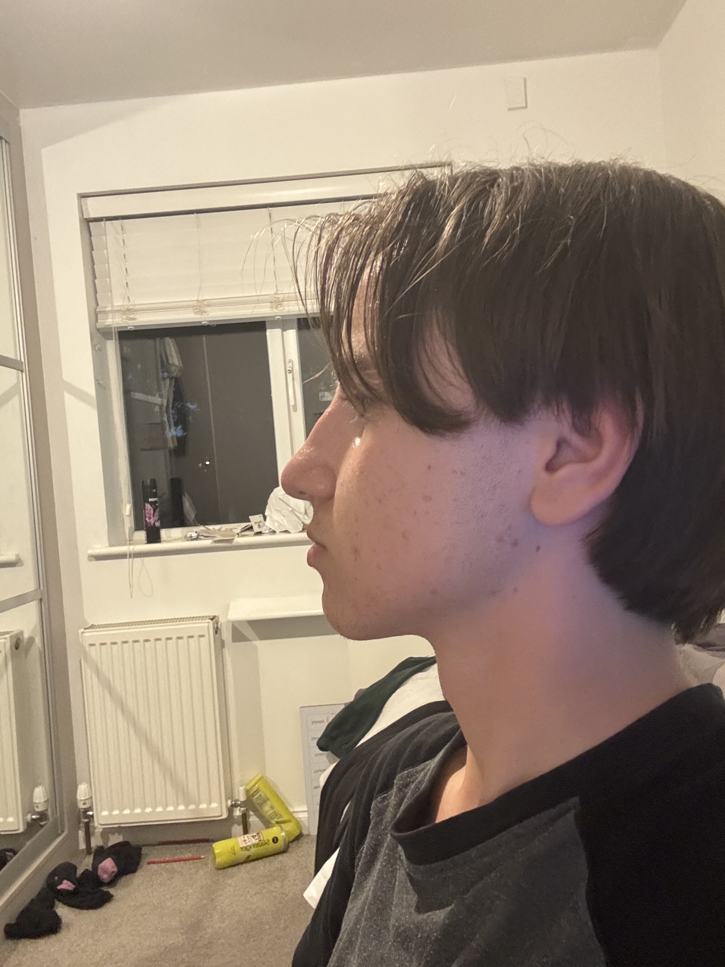 IMG 1598