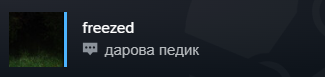 1789499687060