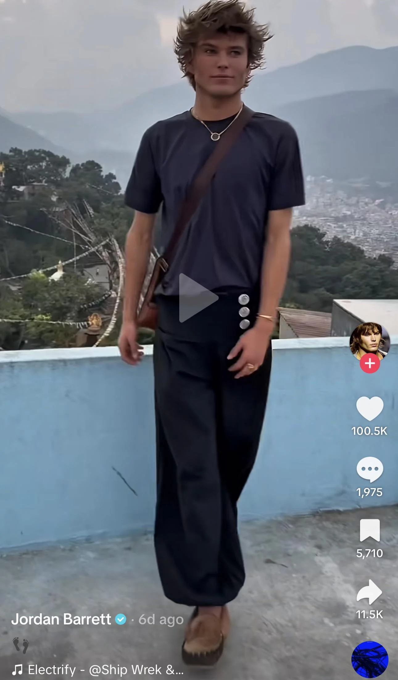 510 with shoes on vs 62 barefoot v0 usqs24s68ioh1