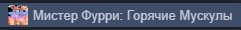 1789500469982